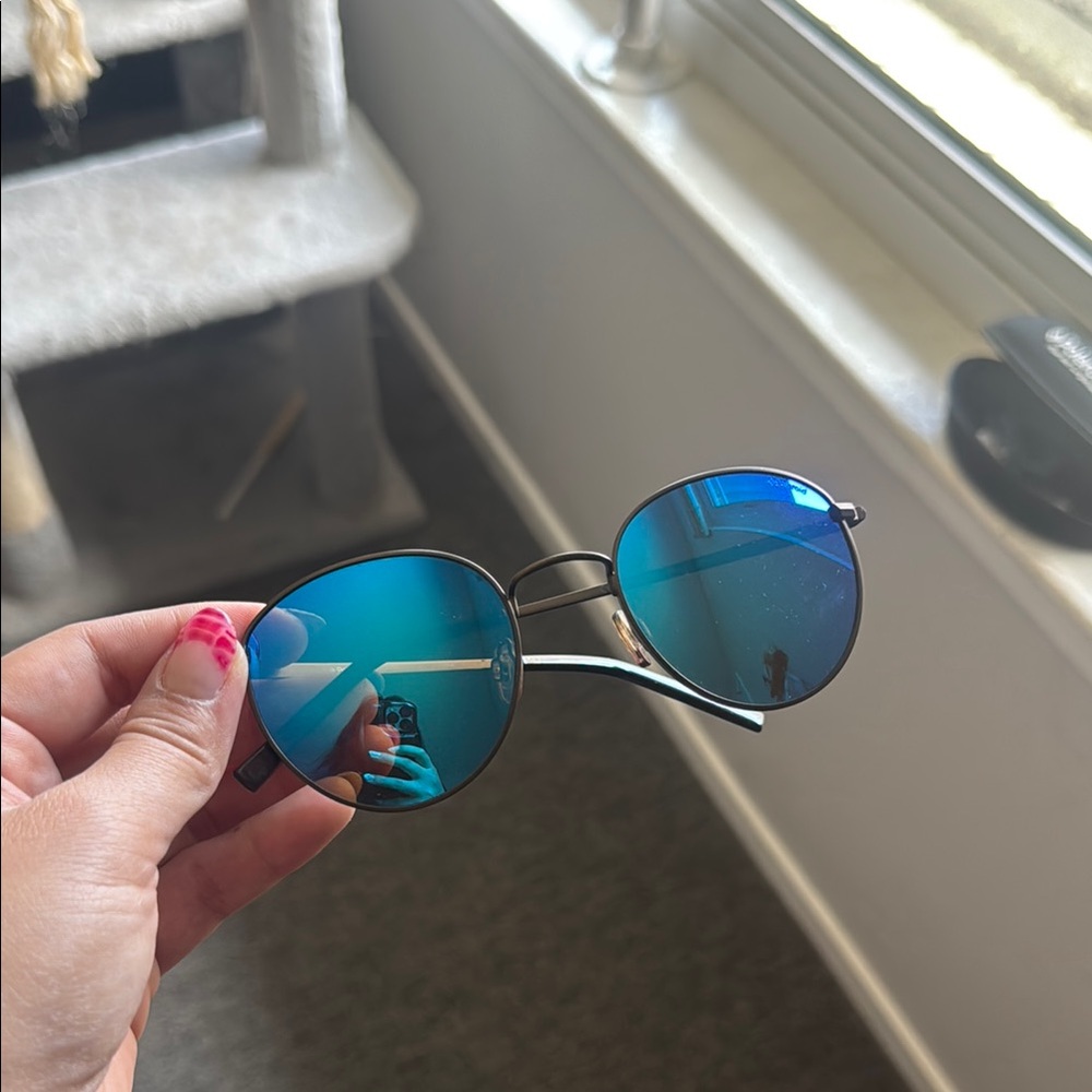 Polaroid Sunglasses